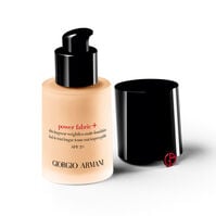 Power Fabric+   Power Fabric+   3